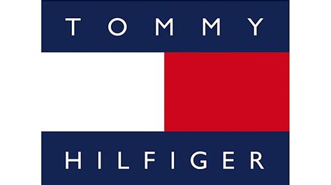 tommy hilfiger 70 off sale|tommy hilfiger outlet sale.